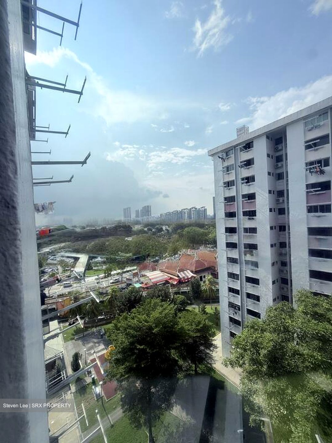 Blk 510 West Coast Vista (Clementi), HDB 3 Rooms #474186981